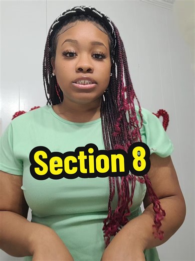 Challenges of Buying a House with Section 8 Voucher