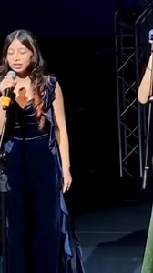 we are the world - short cover #celinetam | Celine Tam Supporter Fan Club • 譚芷昀支持者