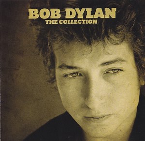 Bob Dylan - The Collection