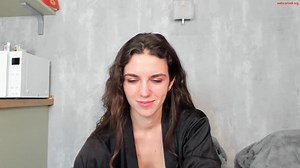 Your_next_exx - Private  [Chaturbate] porn Tanga sextoy We-Vibe Tango