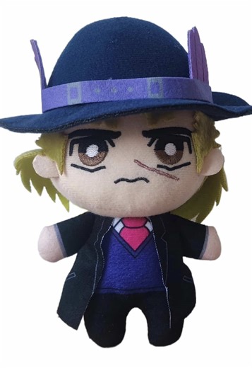 speedwagon..🤤🤤👅👅👅 #fyp #foryoupage #speedwagon #jojosbizarreadventure #jjba