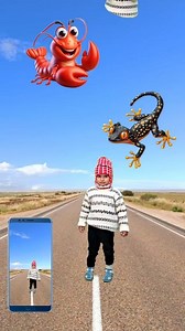 Flying body parts matching by cute boy funny vfx tutorial #comedy #editing #reels #viral #trending #vfx #magic #funny #game #fun #explore #foryou | Ayan Fantasy