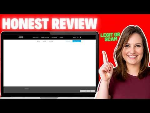 Alesis Nitro Amp 70W Review + Setup Guide: Sound Test, Features & Tips