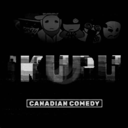 Freddy's Jingle - iKurU Remix