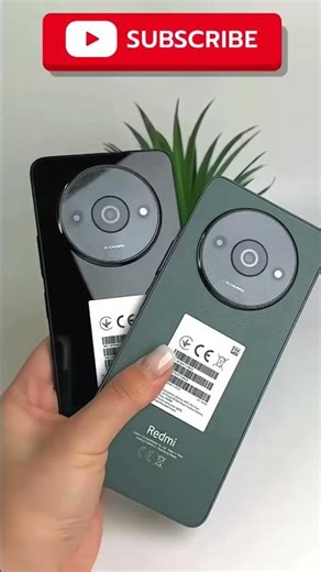 🤫Redmi A3 Review – 7,000 में ऐसा फोन? सच में Worth है#mobilereview #redmia3