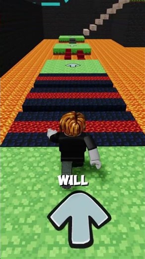 Roblox taking Strict Action on hackers #shorts #roblox