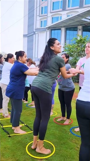 Sun on the skin. Earth under the feet. Oxygen in the lungs ☀️