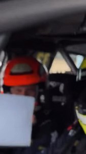 6.5K views · 406 reactions |  Tout ce que vous n’avez pas vu durant le Rallye Coeur de France - Région Centre - Val de Loire, c’est dans les #OFFduCFR 狼 | Championnat de France des Rallyes | Facebook