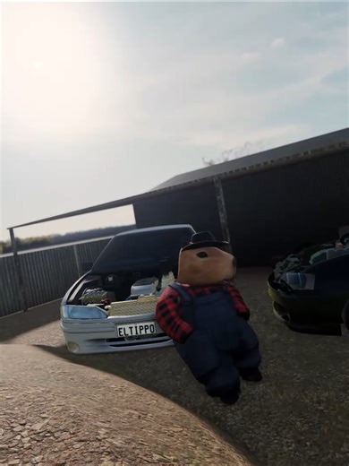 Discover More Falcons in Roblox!