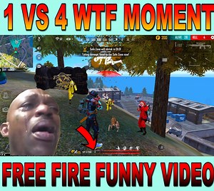220K views · 3.1K reactions | WTF Moment藍 | OXY GAMER | Facebook