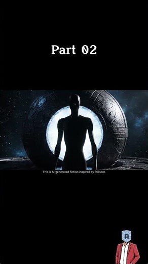 👽 The Alien Protocol is just CODE #alien #shortfeeds #secret