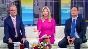 8K views · 39 reactions | Conservative Heads EXPLODE Over Critical Race Theory | The Damage Report | Facebook