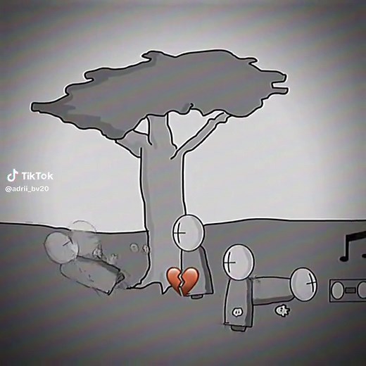 Tricky Madness 💀 #trickymadness #madnesscombat #childhood #animation #template #fyp #madnesscombattricky #viral