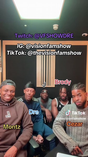 Singing Songs in Different Languages Challenge