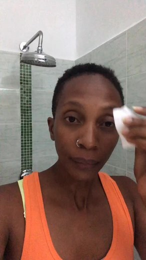 #imgonnaswing #chandelier #kenyanmom #tiktokenya #foryou