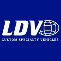 LDV, Inc. | LinkedIn