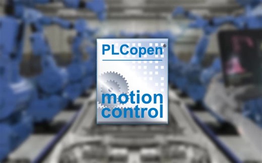 Udemy - PLC Programming - Motion Control with PLCopen 2022-1