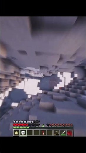 Noob Vs Pro Vs Hacker Vs God In Minecraft #minecraft #funny #minecraftshorts #gaming