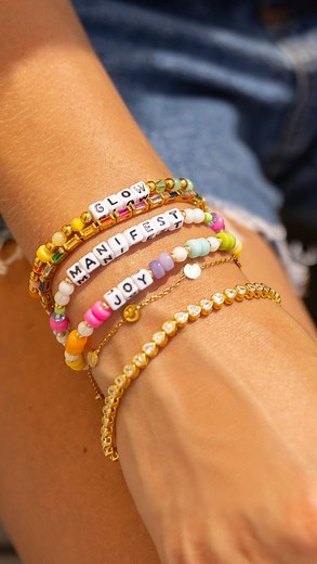 17K views · 17 reactions | Safe to say the Little Words Project team knows how to bring the party  | Little Words Project | Facebook