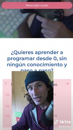 Control Remoto en Python para Mouse en 4 Líneas
