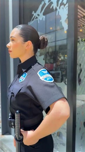 The Best Residential Community Security in Denver, CO | ACS Private Security