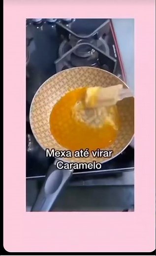 como fazer milk shake