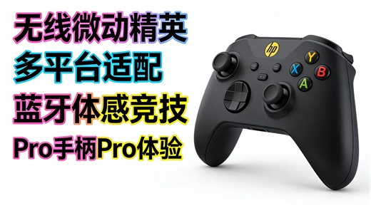 看起来你输入的内容是一串编码后的文本。这串字符中包含类似 `�%` 的部分，这是 **URL 编码（Percent Encoding）** 的特征。