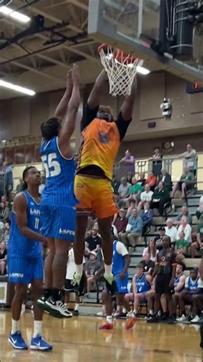 MSU stars and newcomers show out at Moneyball Pro-Am