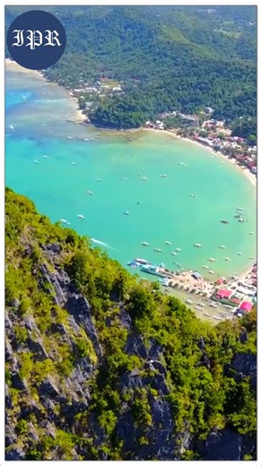 Pentagon Signs Huge Deal to Upgrade Philippines Naval Base https://youtube.com/shorts/twC9eFtqBnM #indopacificreport #Pentagon #signs #Philippines #naval #base | IndoPacific Report