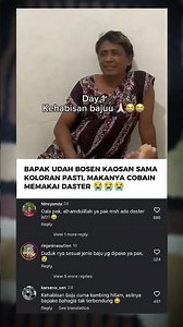 Semua baju itu sama ✅ #shorts