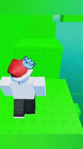 el compañero viciado