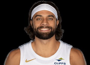 Max Strus | Guard-Forward | Cleveland Cavaliers | NBA.com