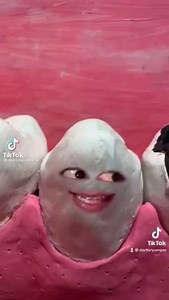 Endodoncia dental ❤️🦷 | Smile center