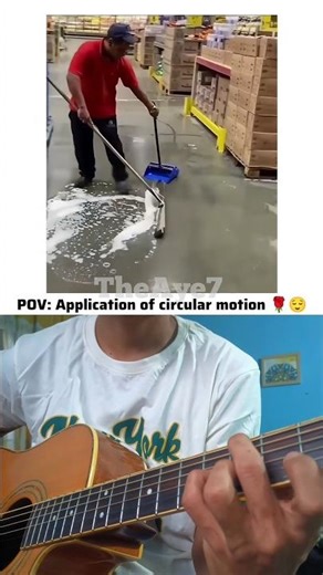 That one example in the textbook 💀