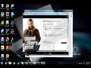 How To Install Mods For Gta 4