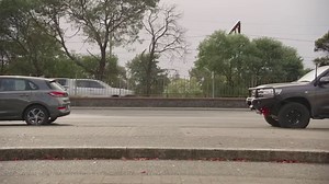 1.5K views · 83 reactions | Ex-Military Unimogs, built for the...