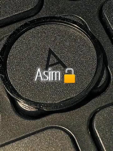 Ultimate Guide to UK Accommodation Options