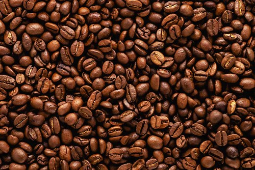 The Best-Tasting Coffee Might Be One That Bats Got to First