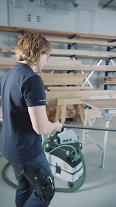 4.2K views · 34 reactions | FS Guide Rail Joiner Set - The connecting...