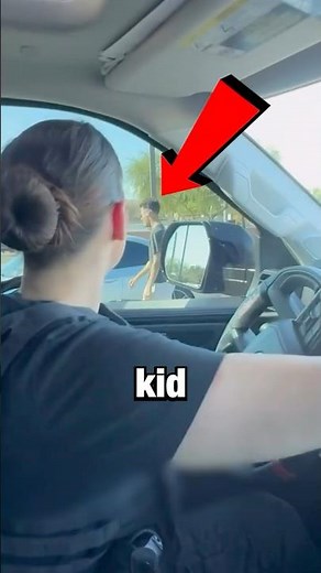 Don't Check The Sound..😱‼️