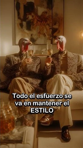 La clase media comete este error sin darse cuenta.