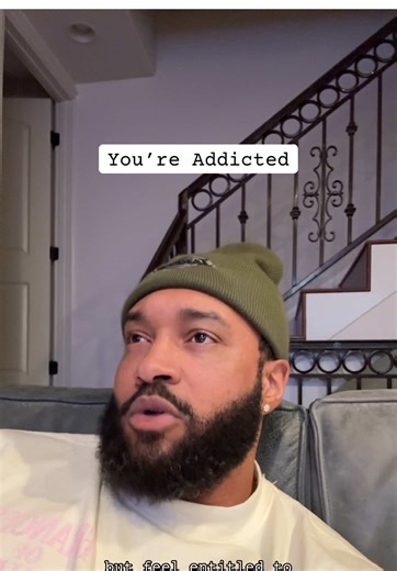 Dr. Grind Lab 🧪 (@drgrindlabnotforsale)’s video of dating