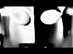 The Ultraman Project (Analog Horror Teaser)