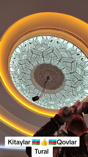 #kəşfett #kəşfett #tovuz #keşfet #kəşfett