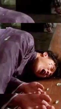 “Best Action Highlight Scene | Epic Fight Moments🔥🔥🔥“অসাধারণ ফাইট সিন #shorts