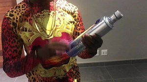 Material Don Dada Dance Videos Compilation