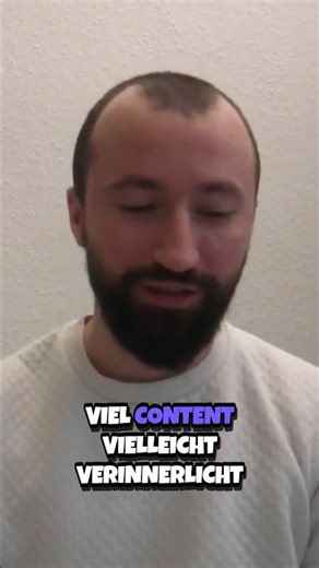 Duales Studium: Warum du schneller Karriere machst! 🚀 #studium #sozialearbeit #shorts