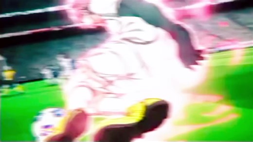 Vidéos de Yri (@yri9401) avec son original - Yri