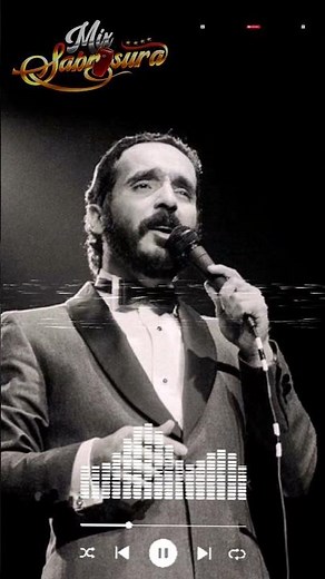 Willie Colón - Cueste Lo Que Cueste (Letra) 🕊️