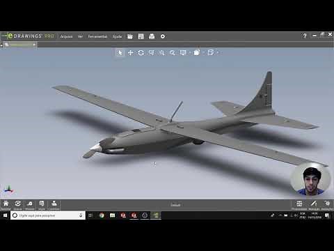 Aprenda a utilizar o eDrawings do SOLIDWORKS e conheça seus recursos e novidades - 4i Engenharia